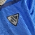 23-24 Player Cruzeiro Home - comprar online
