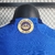 23-24 Player Cruzeiro Home na internet