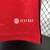 23-24 Player M-U Home - Futbra Store | Camisas de Futebol