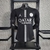 23-24 player PSG black special
