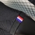 23-24 player PSG black special - comprar online
