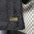 23-24 player PSG black special - Futbra Store | Camisas de Futebol