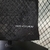 23-24 player PSG black special - loja online