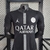 23-24 player PSG black special