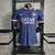 23-24 Player PSG Royal Blue