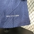 23-24 Player PSG Royal Blue - comprar online
