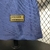 23-24 Player PSG Royal Blue - loja online
