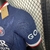 23-24 Player PSG Royal Blue - comprar online