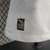 23-24 Player Palmeiras away - loja online