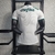 23-24 Player Palmeiras away na internet