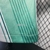 23-24 Player Palmeiras away - loja online