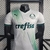23-24 Player Palmeiras away - comprar online