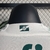 23-24 Player Palmeiras away na internet