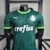 23-24 Player Palmeiras Home na internet