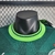 23-24 Player Palmeiras Home - Futbra Store | Camisas de Futebol
