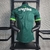 23-24 Player Palmeiras Home - loja online