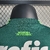 Imagem do 23-24 Player Palmeiras Home