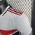 23-24 Player Sao Paulo Home - Futbra Store | Camisas de Futebol
