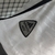 23-24 Player Sao Paulo Home - loja online