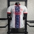 23-24 players PSG training suit