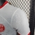 23-24 players PSG training suit na internet