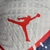 23-24 players PSG training suit - loja online