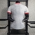 Imagem do 23-24 players PSG training suit
