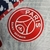 23-24 players PSG training suit