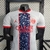 23-24 players PSG training suit - comprar online