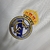 23-24 Real Madrid White na internet