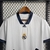 23-24 Real Madrid White - Futbra Store | Camisas de Futebol