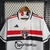 23-24 Sao Paulo Home - loja online