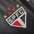 23-24 Sao Paulo Special Edition - Futbra Store | Camisas de Futebol