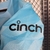23-24 Tottenham goalkeeper - Futbra Store | Camisas de Futebol