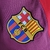 23-24 Windbreaker Barcelona Red - Futbra Store | Camisas de Futebol