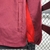 Imagem do 23-24 Windbreaker Barcelona Red