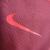 23-24 Windbreaker Barcelona Red