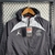 23-24 Windbreaker PSG Black