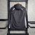 23-24 Windbreaker PSG Black - comprar online