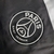 23-24 Windbreaker PSG Black - loja online