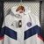 23-24 Windbreaker PSG - comprar online