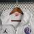 23-24 Windbreaker PSG - Futbra Store | Camisas de Futebol