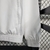 23-24 Windbreaker PSG - loja online