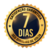 22-23 Player Version Flamengo Away - loja online