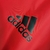 Bobojaco São Paulo - Futbra Store | Camisas de Futebol