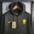 Imagem do Brazil Black Hoodie