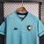 Botafogo Azul - comprar online