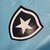Botafogo Azul - Futbra Store | Camisas de Futebol