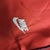 classic style Windbreaker PSG Black Red Blue - comprar online