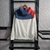 classic style Windbreaker PSG Black Red Blue - loja online